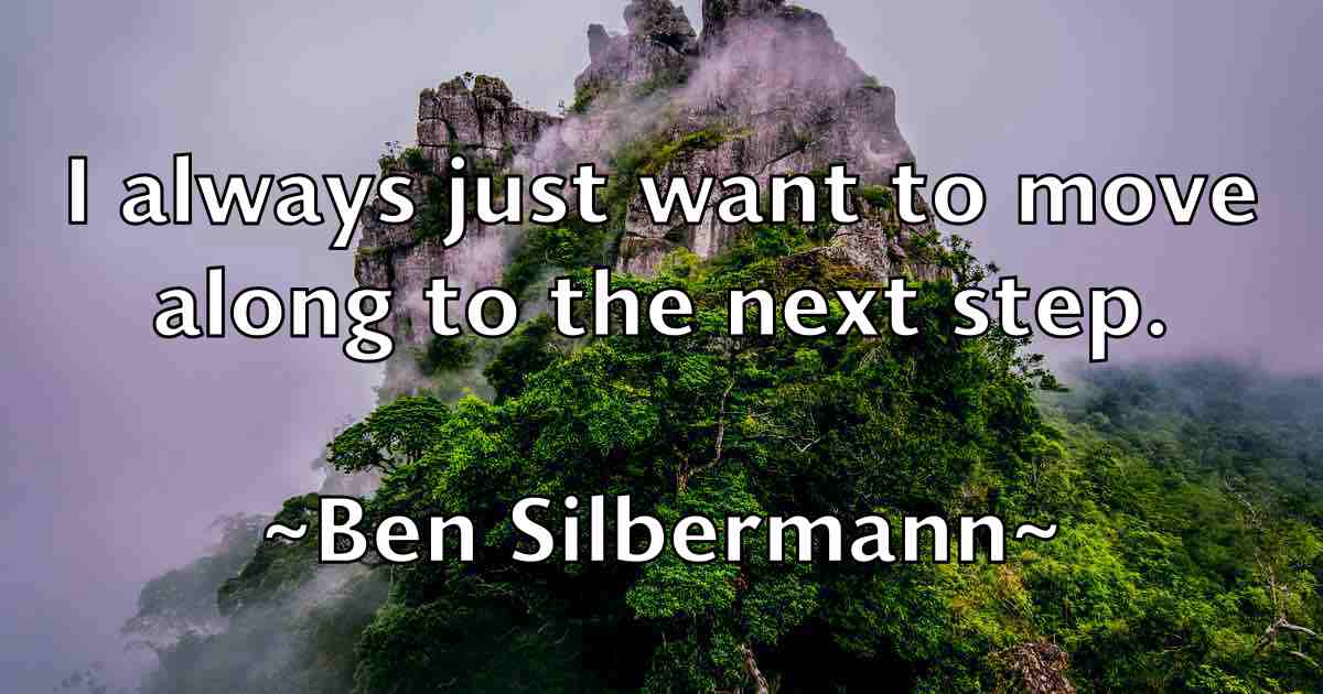 /images/quoteimage/ben-silbermann-fb-82022.jpg