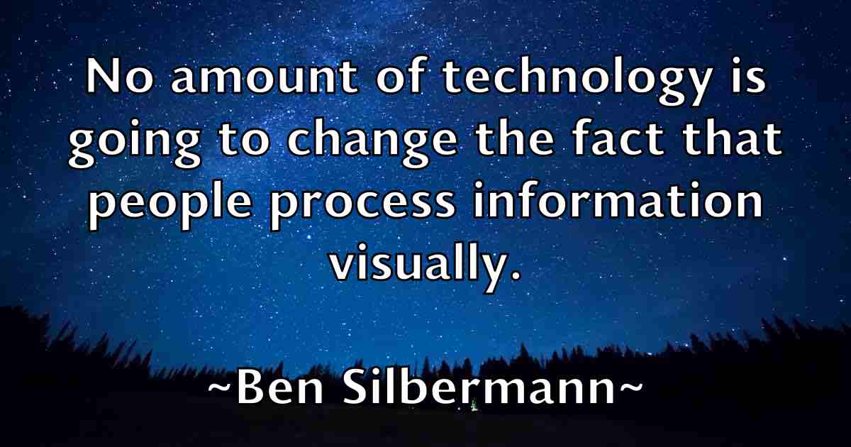 /images/quoteimage/ben-silbermann-fb-82028.jpg
