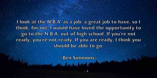 /images/quoteimage/ben-simmons-82055.jpg