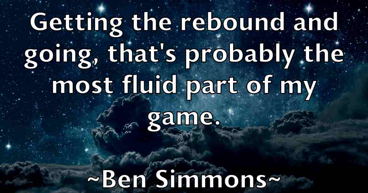 /images/quoteimage/ben-simmons-fb-82049.jpg