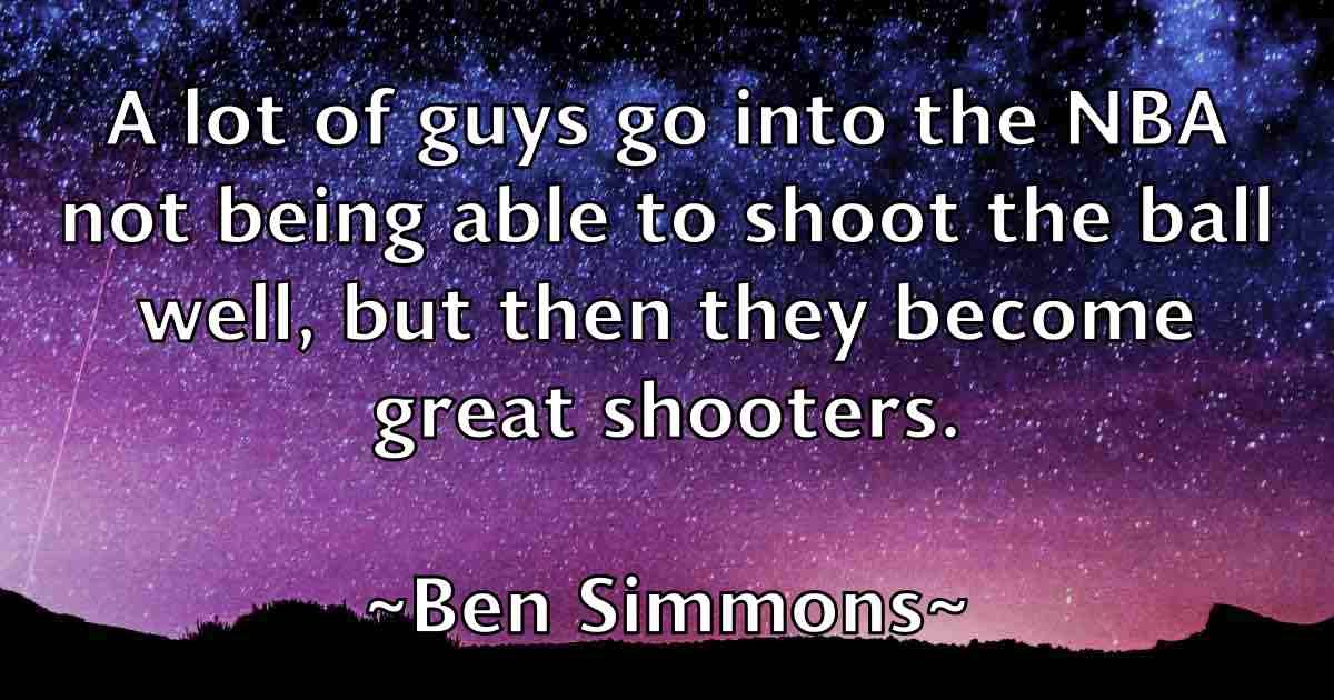 /images/quoteimage/ben-simmons-fb-82050.jpg