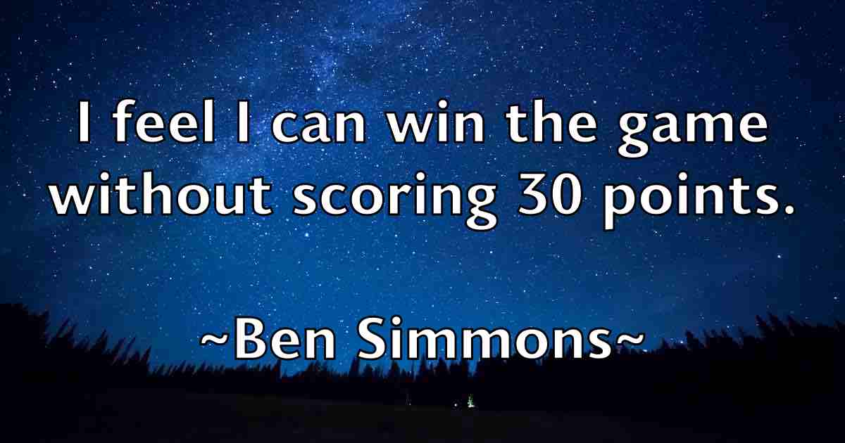 /images/quoteimage/ben-simmons-fb-82054.jpg