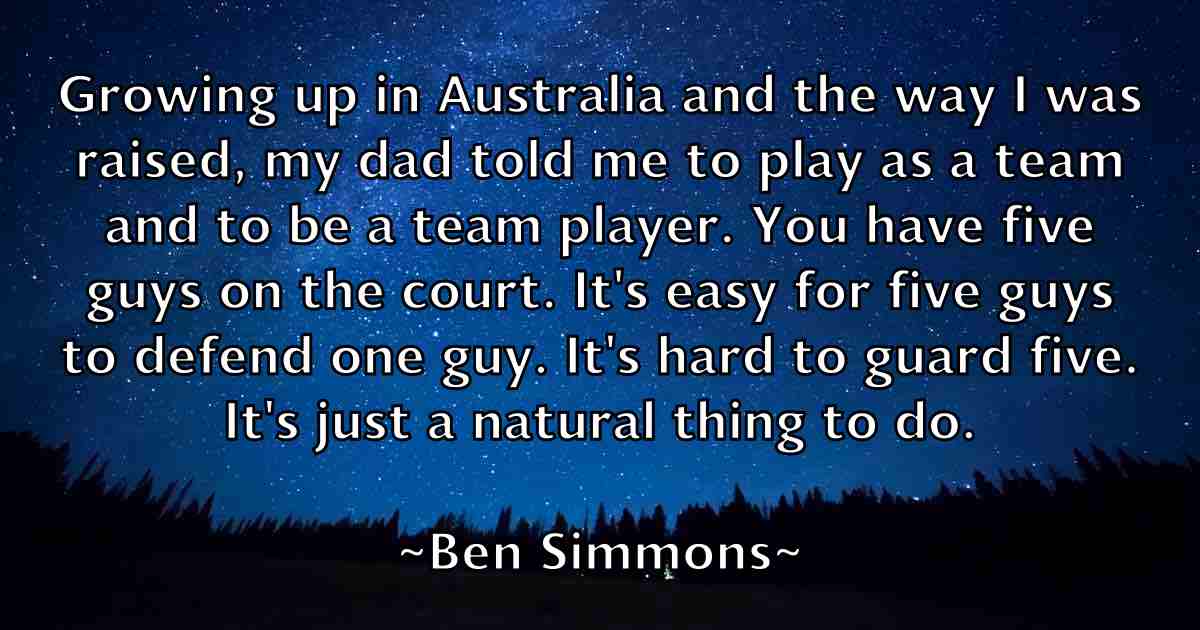 /images/quoteimage/ben-simmons-fb-82058.jpg