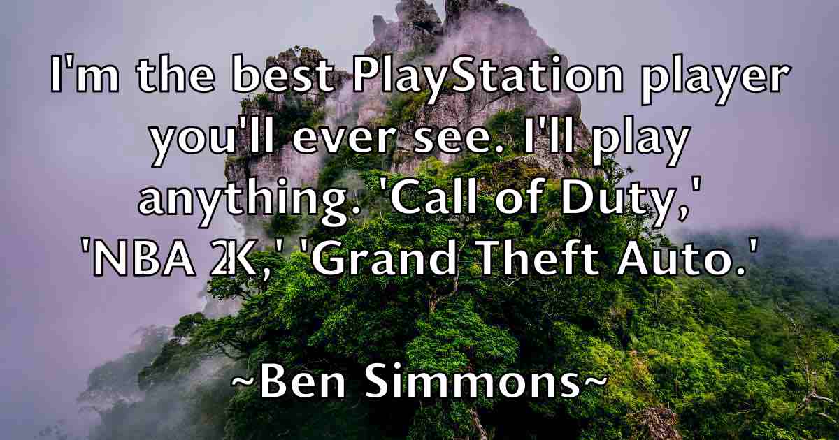 /images/quoteimage/ben-simmons-fb-82059.jpg