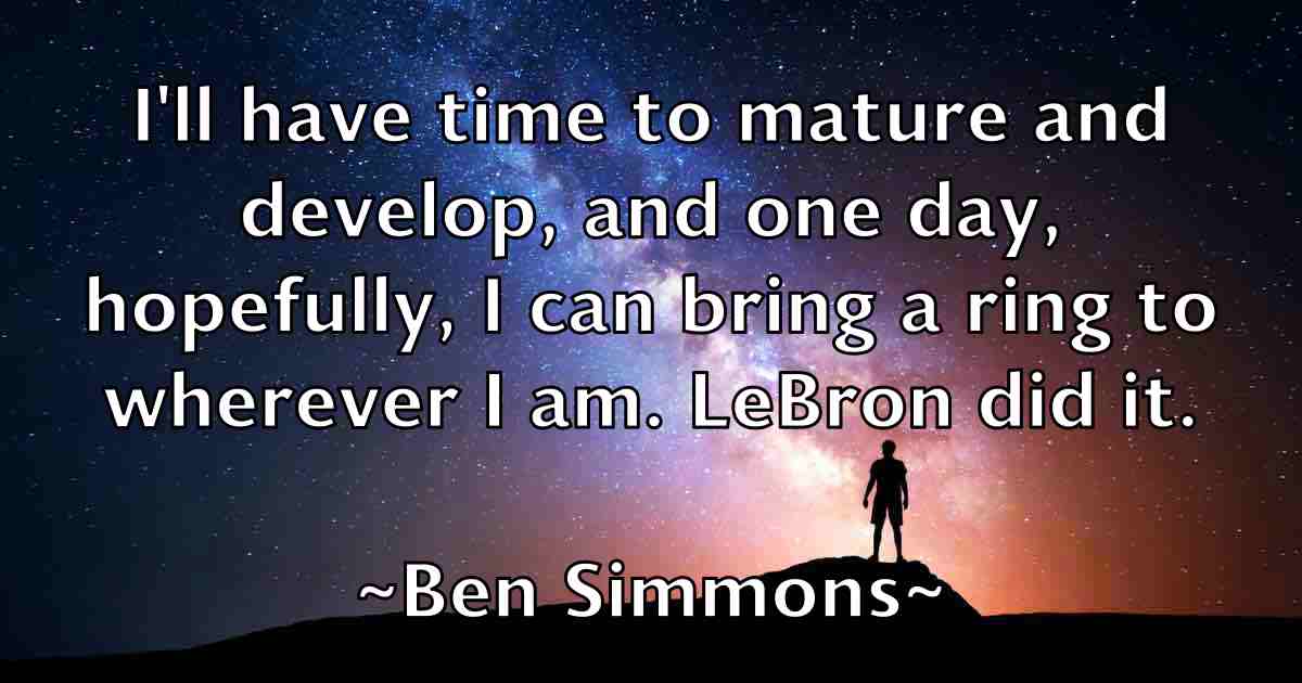 /images/quoteimage/ben-simmons-fb-82060.jpg