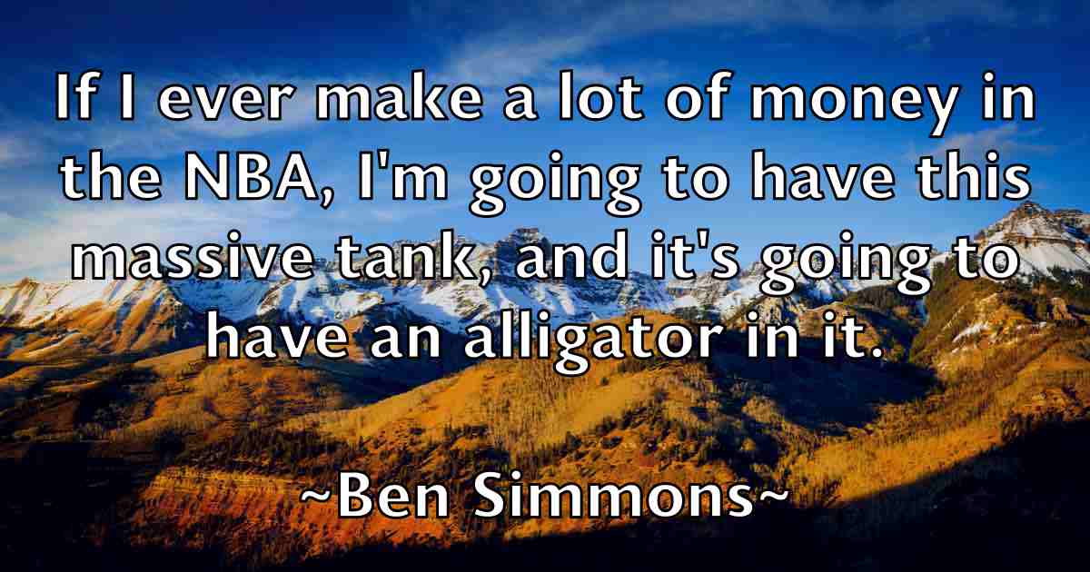 /images/quoteimage/ben-simmons-fb-82062.jpg