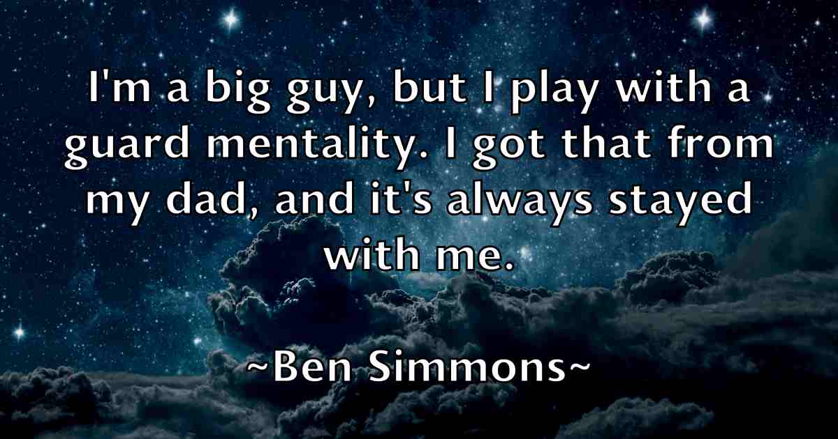 /images/quoteimage/ben-simmons-fb-82066.jpg