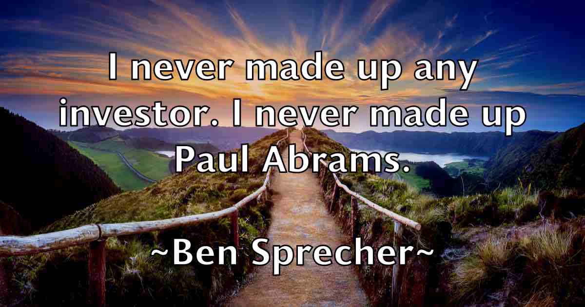 /images/quoteimage/ben-sprecher-fb-82072.jpg