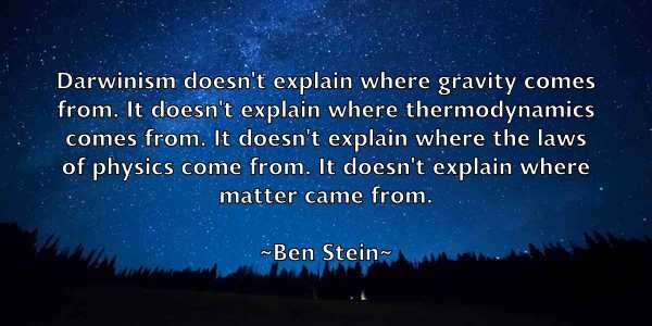 /images/quoteimage/ben-stein-82089.jpg