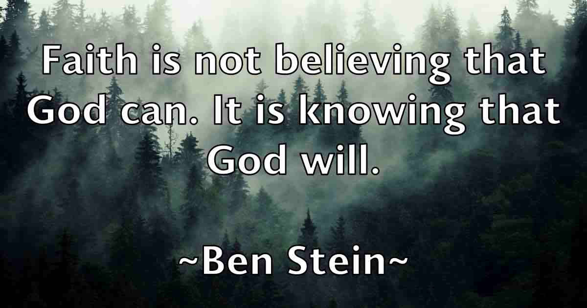 /images/quoteimage/ben-stein-fb-82074.jpg