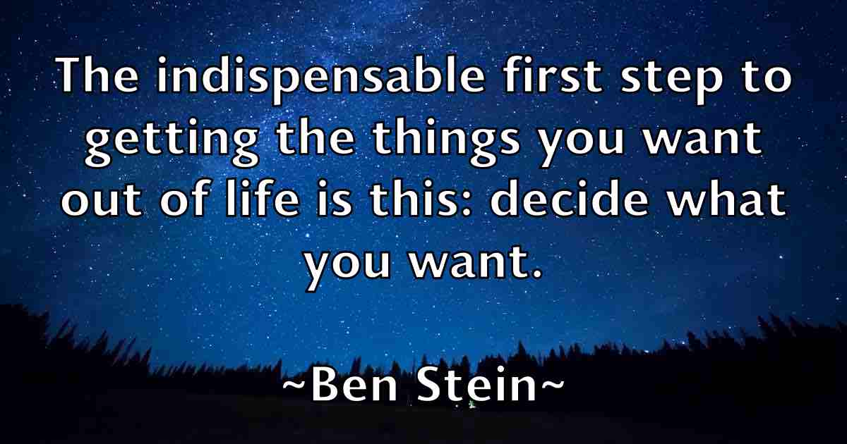 /images/quoteimage/ben-stein-fb-82076.jpg