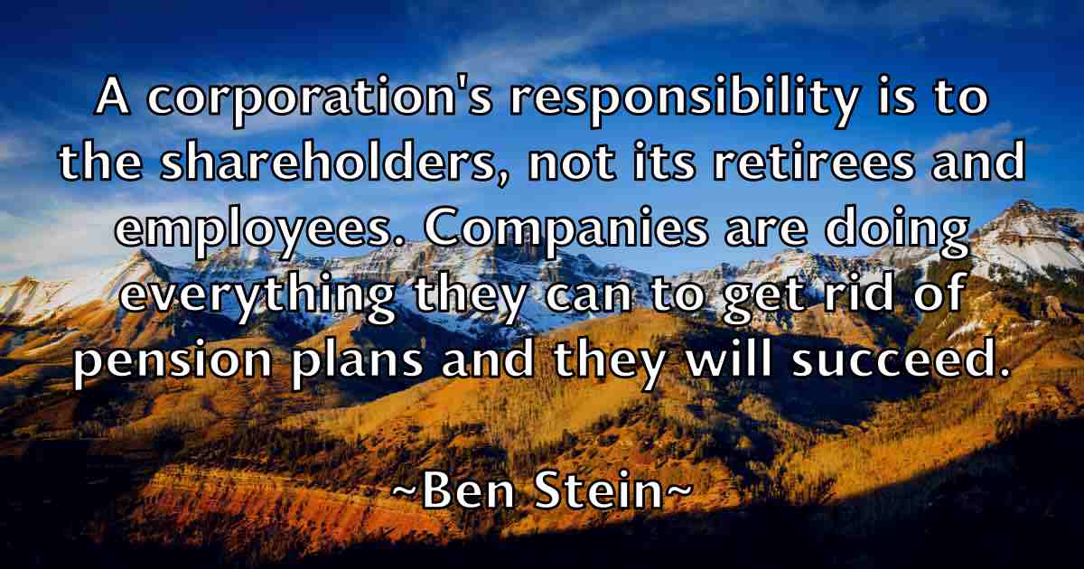/images/quoteimage/ben-stein-fb-82085.jpg