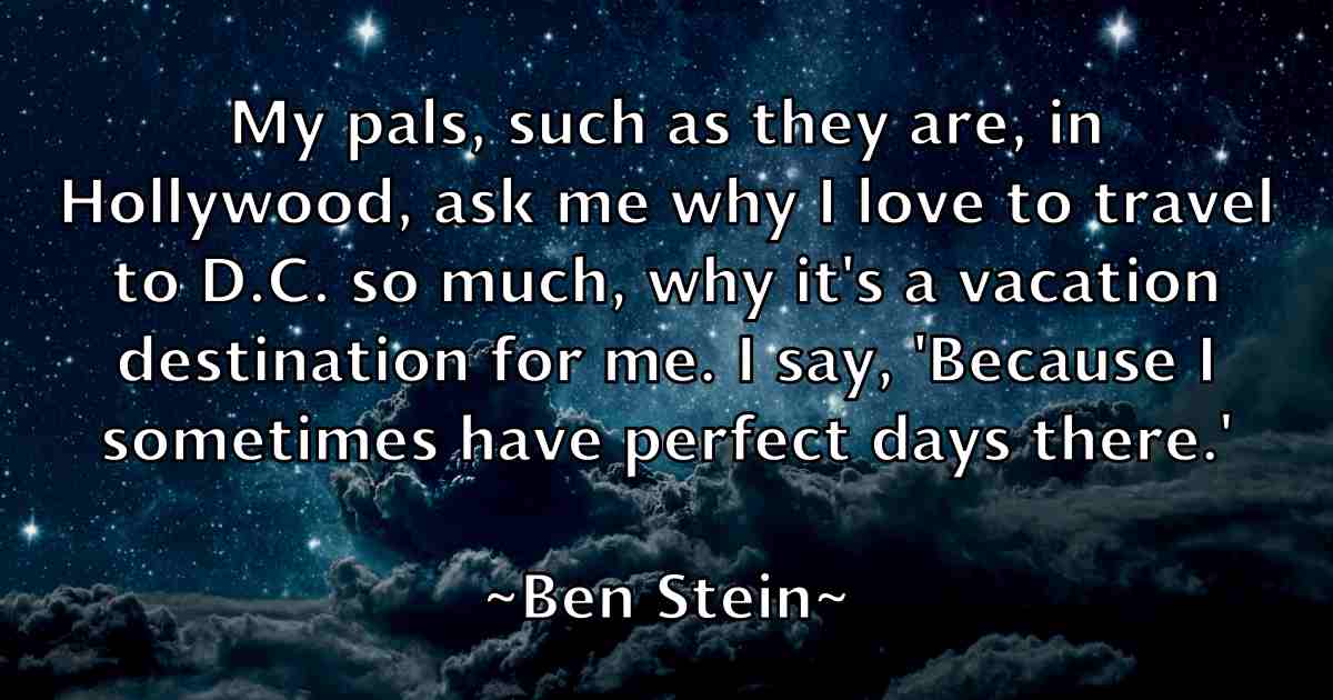 /images/quoteimage/ben-stein-fb-82092.jpg