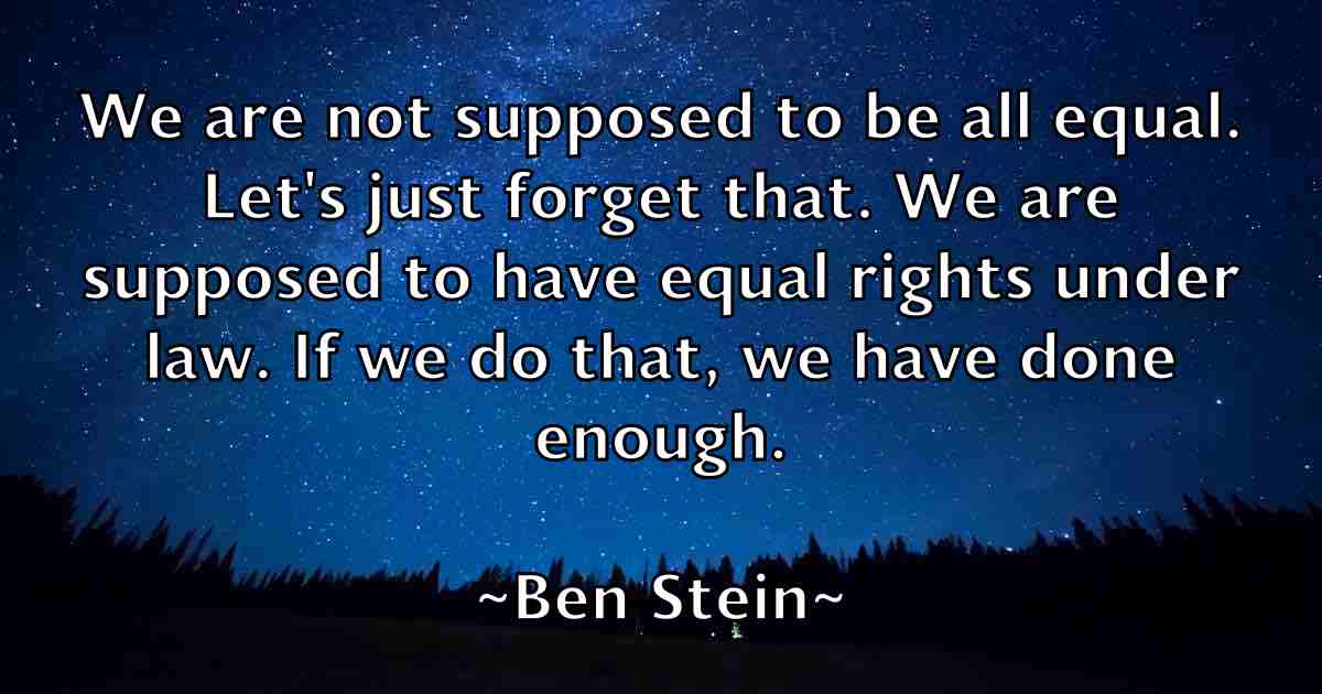 /images/quoteimage/ben-stein-fb-82093.jpg