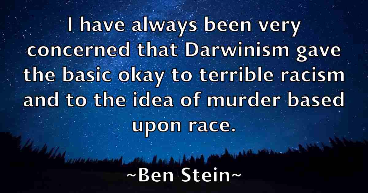 /images/quoteimage/ben-stein-fb-82098.jpg