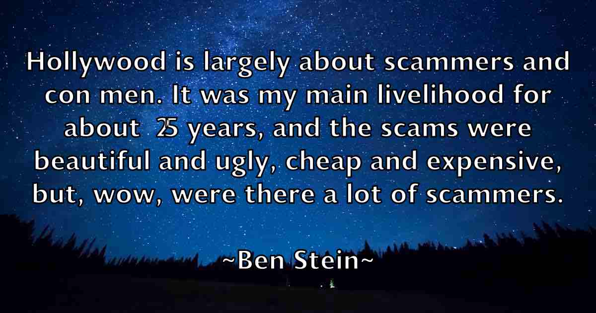 /images/quoteimage/ben-stein-fb-82100.jpg