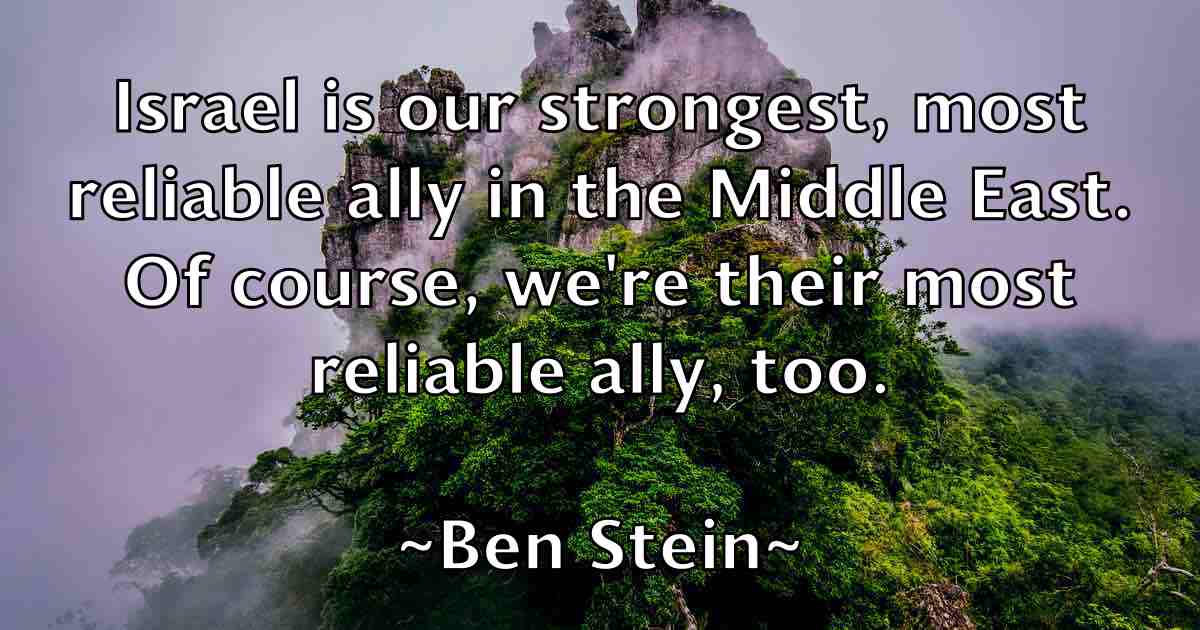 /images/quoteimage/ben-stein-fb-82103.jpg