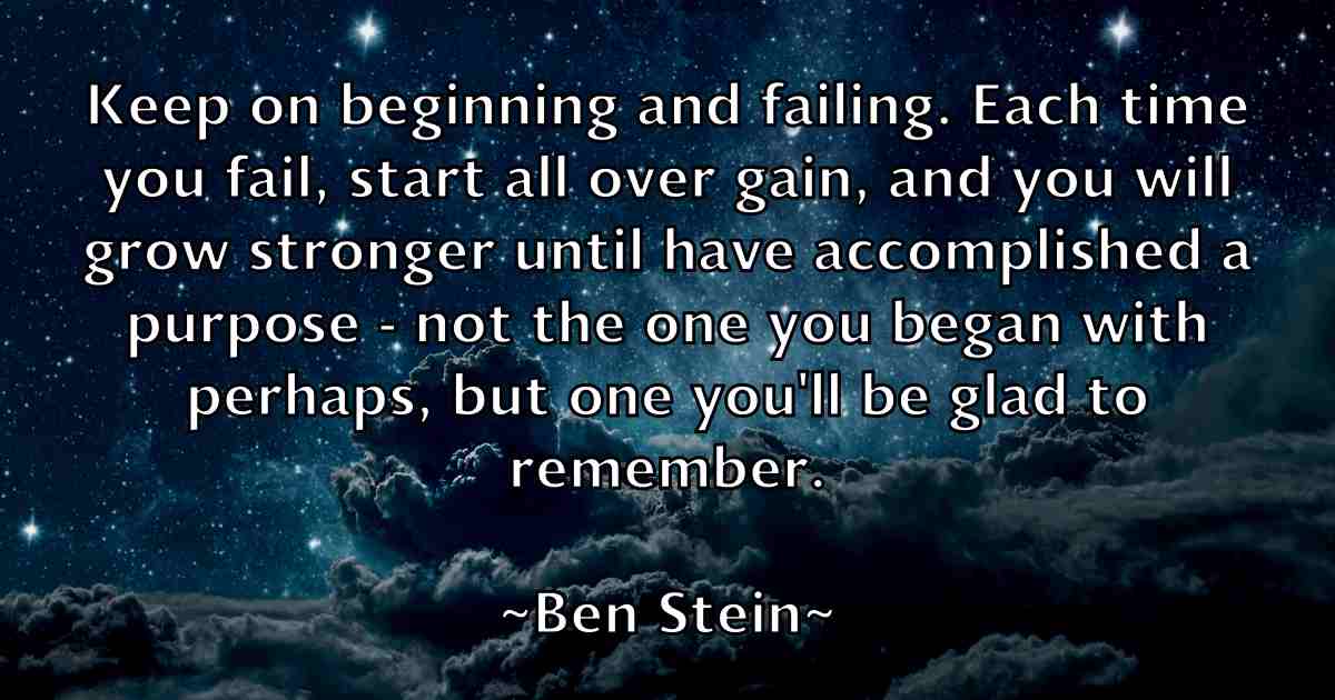 /images/quoteimage/ben-stein-fb-82110.jpg