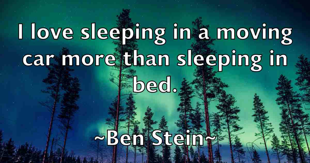 /images/quoteimage/ben-stein-fb-82115.jpg