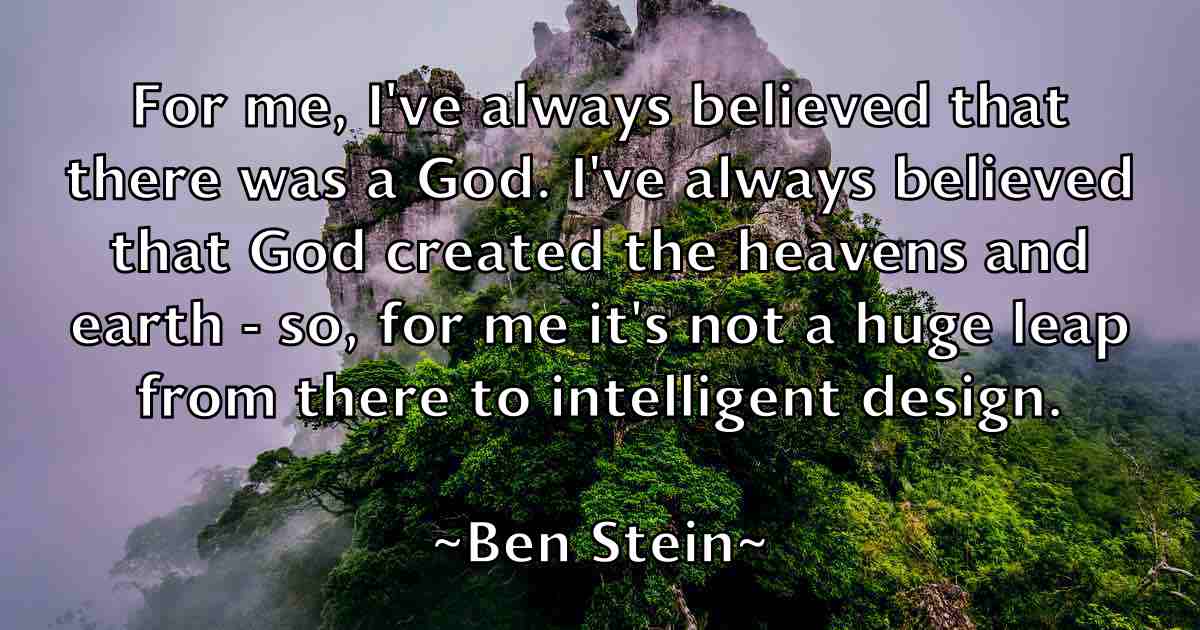 /images/quoteimage/ben-stein-fb-82149.jpg