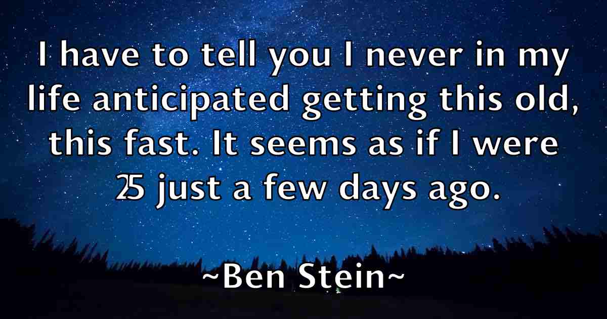 /images/quoteimage/ben-stein-fb-82154.jpg