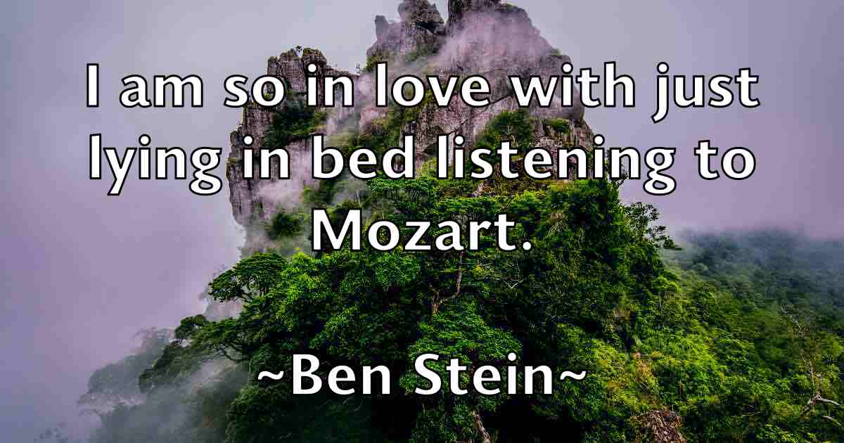 /images/quoteimage/ben-stein-fb-82155.jpg