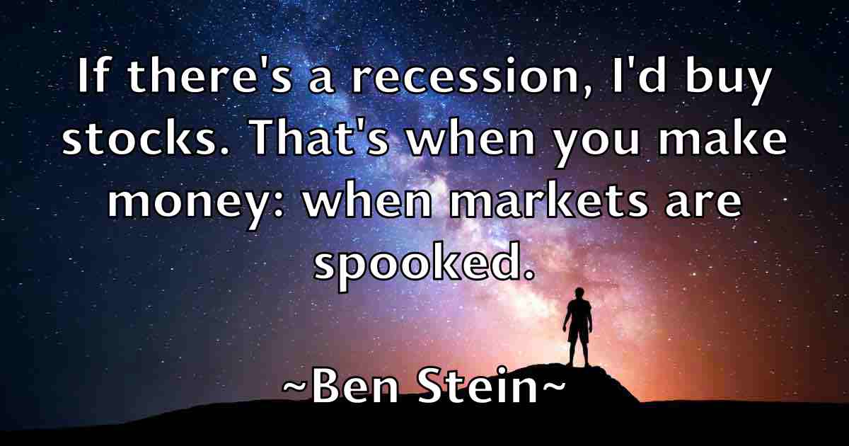 /images/quoteimage/ben-stein-fb-82166.jpg