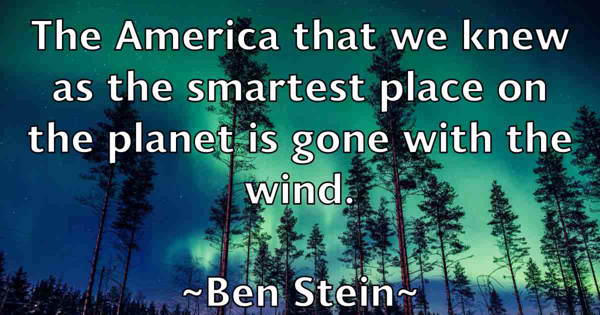 /images/quoteimage/ben-stein-fb-82169.jpg