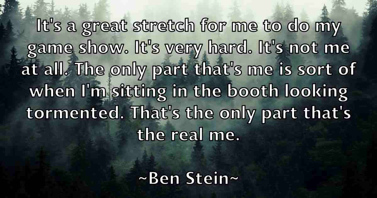 /images/quoteimage/ben-stein-fb-82177.jpg