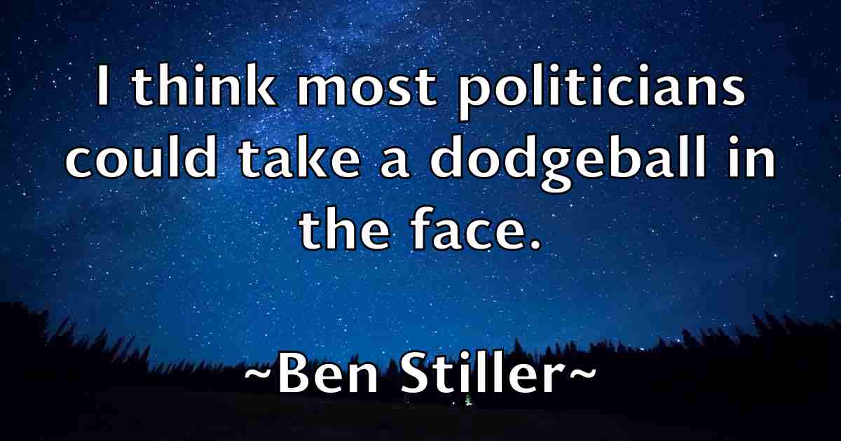 /images/quoteimage/ben-stiller-fb-82178.jpg