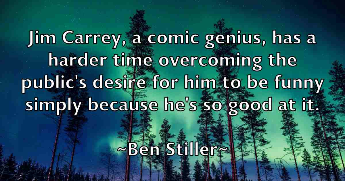 /images/quoteimage/ben-stiller-fb-82180.jpg