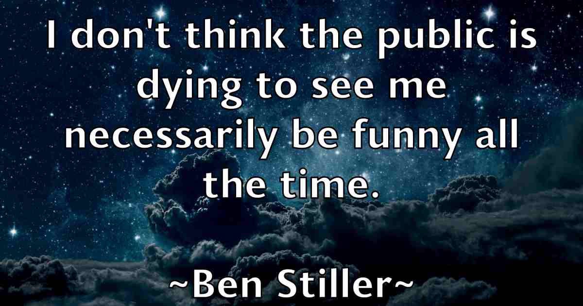 /images/quoteimage/ben-stiller-fb-82186.jpg
