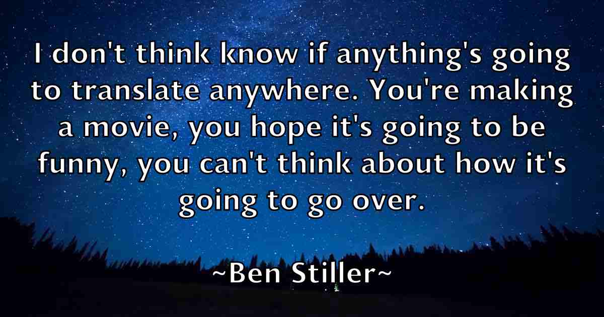 /images/quoteimage/ben-stiller-fb-82198.jpg