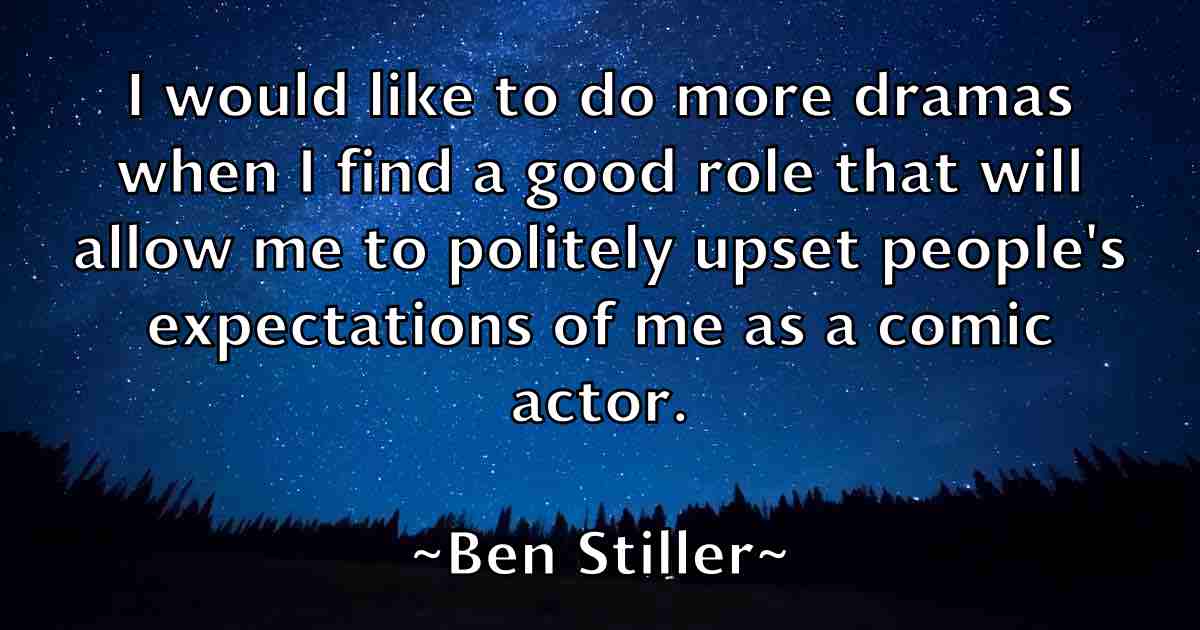 /images/quoteimage/ben-stiller-fb-82199.jpg