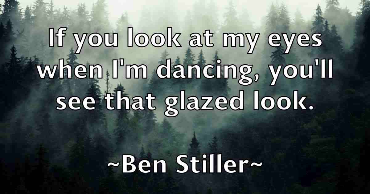 /images/quoteimage/ben-stiller-fb-82201.jpg