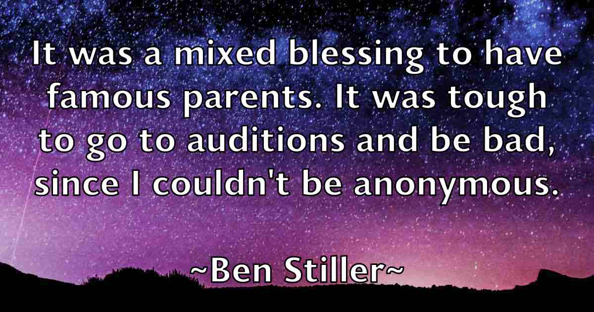 /images/quoteimage/ben-stiller-fb-82204.jpg