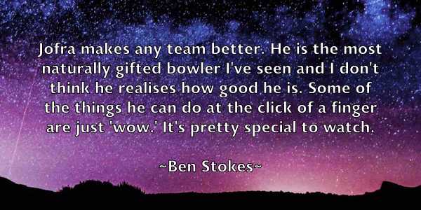 /images/quoteimage/ben-stokes-82216.jpg