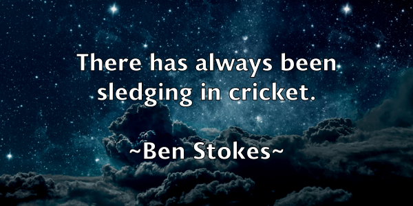 /images/quoteimage/ben-stokes-82217.jpg