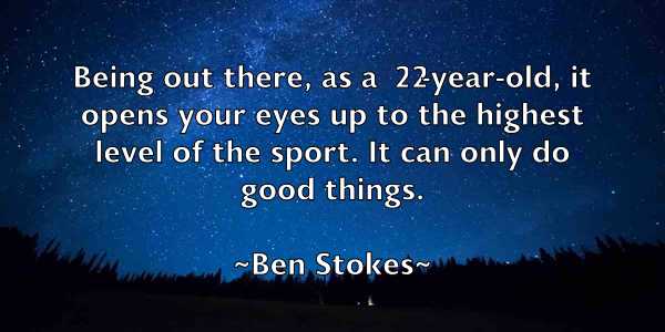 /images/quoteimage/ben-stokes-82220.jpg