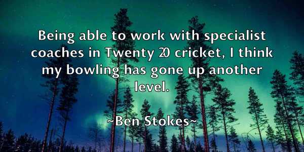 /images/quoteimage/ben-stokes-82224.jpg