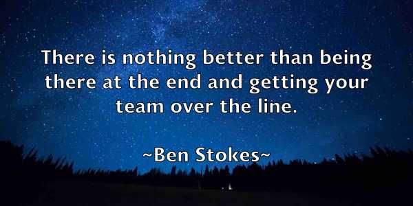 /images/quoteimage/ben-stokes-82258.jpg