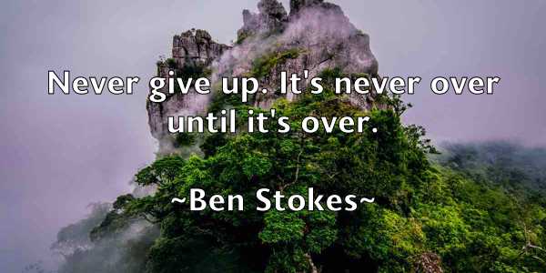 /images/quoteimage/ben-stokes-82259.jpg