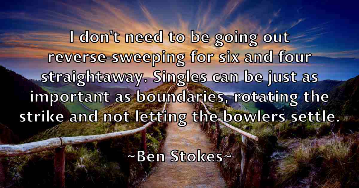 /images/quoteimage/ben-stokes-fb-82213.jpg