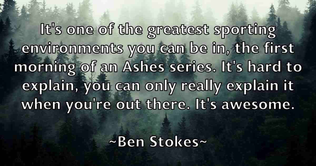 /images/quoteimage/ben-stokes-fb-82215.jpg