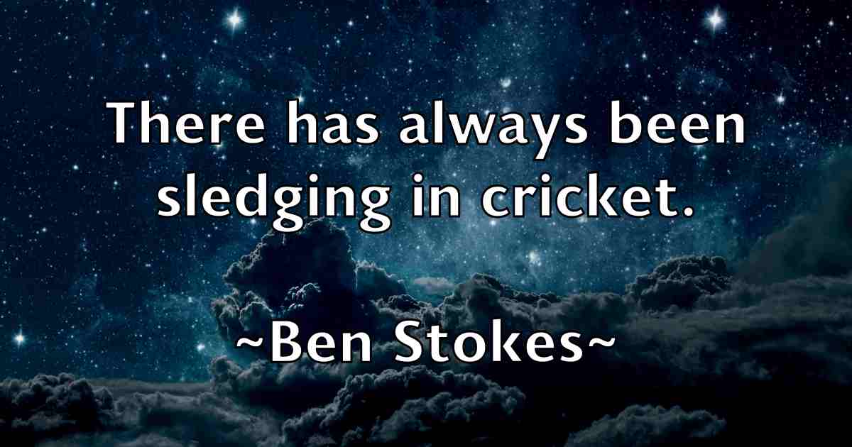 /images/quoteimage/ben-stokes-fb-82217.jpg
