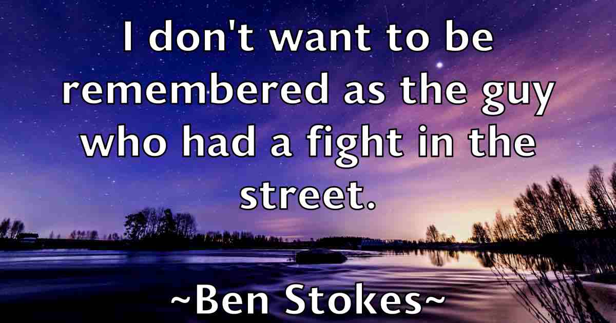 /images/quoteimage/ben-stokes-fb-82229.jpg