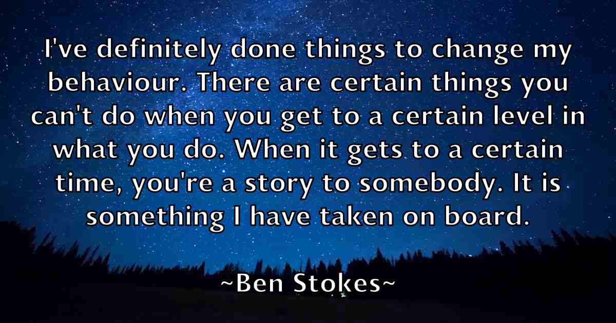 /images/quoteimage/ben-stokes-fb-82236.jpg