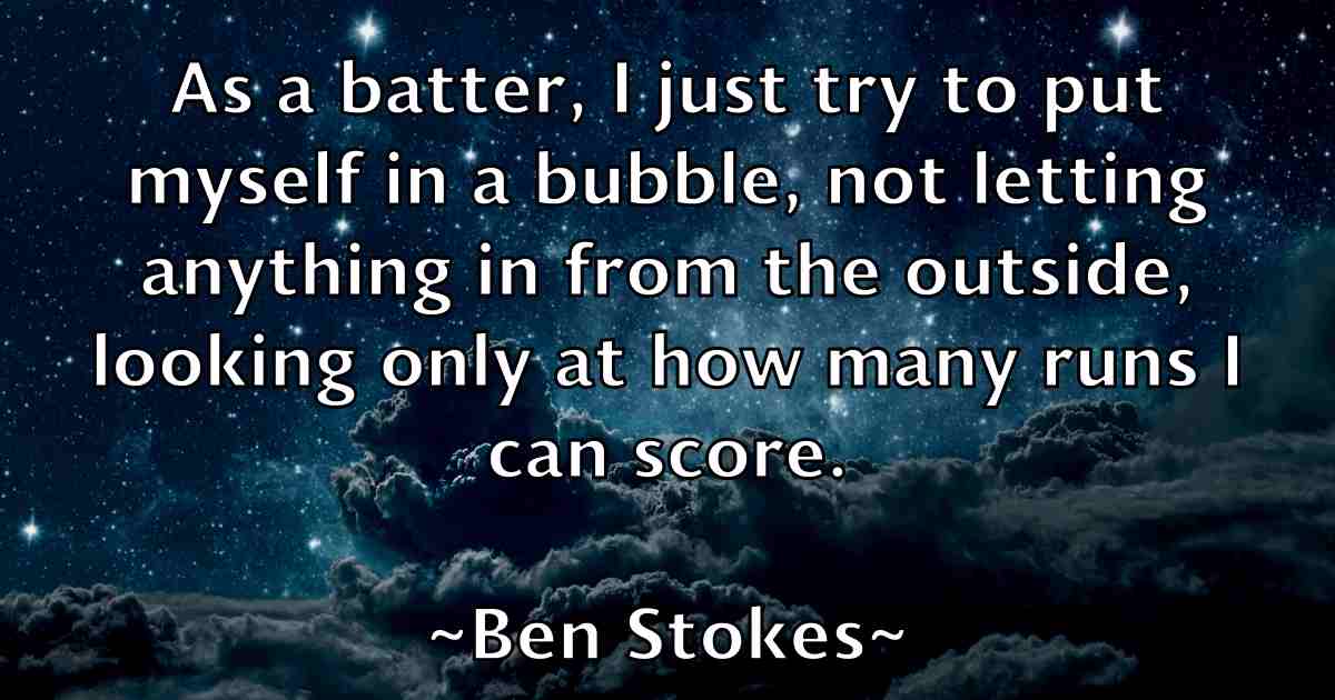 /images/quoteimage/ben-stokes-fb-82238.jpg