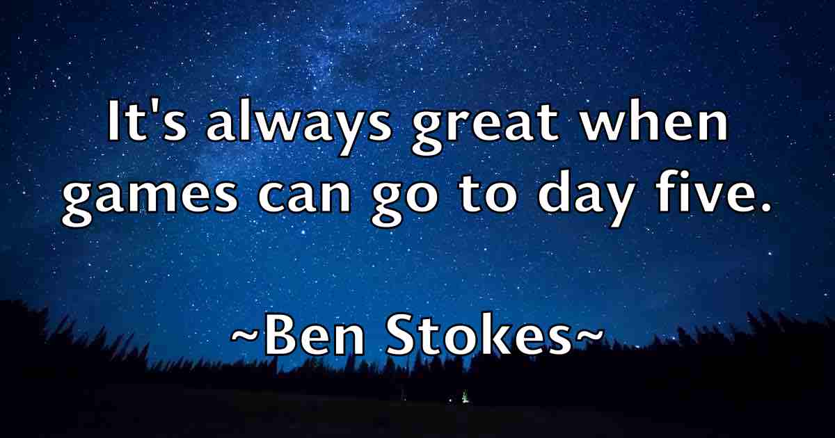 /images/quoteimage/ben-stokes-fb-82242.jpg