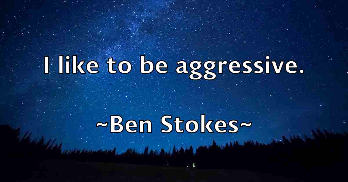 /images/quoteimage/ben-stokes-fb-82243.jpg